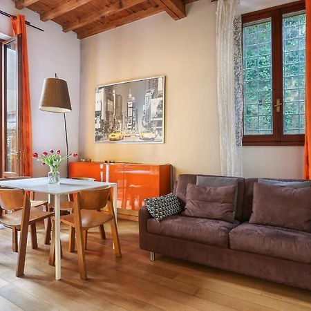 Cellini Bright & Elegant Flat In Florence-Hosted By Sweetstay エクステリア 写真