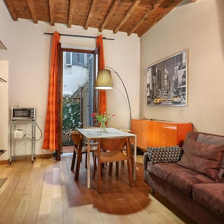 Cellini Bright & Elegant Flat In Florence-Hosted By Sweetstay エクステリア 写真